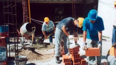 El Foro de la Construcción quiere saber cuando comienzan las obras en Mar del Plata