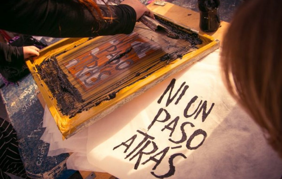 El Municipio de Gualeguaychú resolvió que el viernes 24 de marzo será feriado en la ciudad