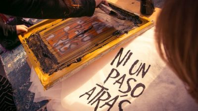 El Municipio de Gualeguaychú resolvió que el viernes 24 de marzo será feriado en la ciudad