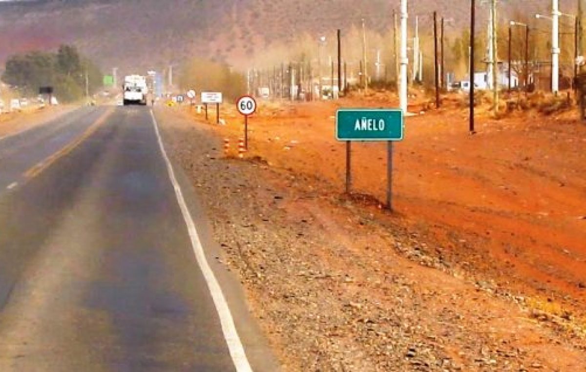 El imán de las ciudades petroleras sigue intacto