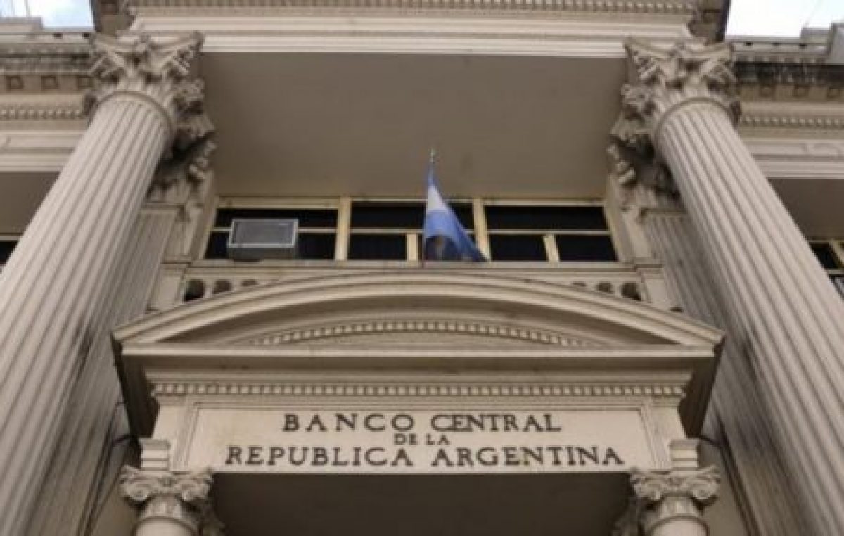 La inflación no cede