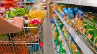 Se necesitaron $ 13.155 para no ser pobre