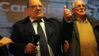 Podrían retener el sueldo del intendente de Mar del Plata por no haber publicado nunca su declaración jurada