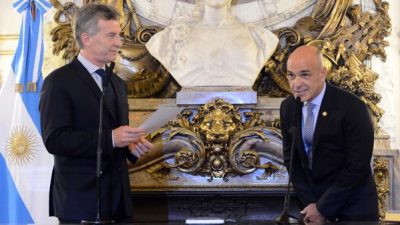 Con un problema que viene de Arribas