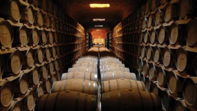 Según el INV, en 10 años San Juan perdió 41 bodegas y un 10% de sus pequeños productores