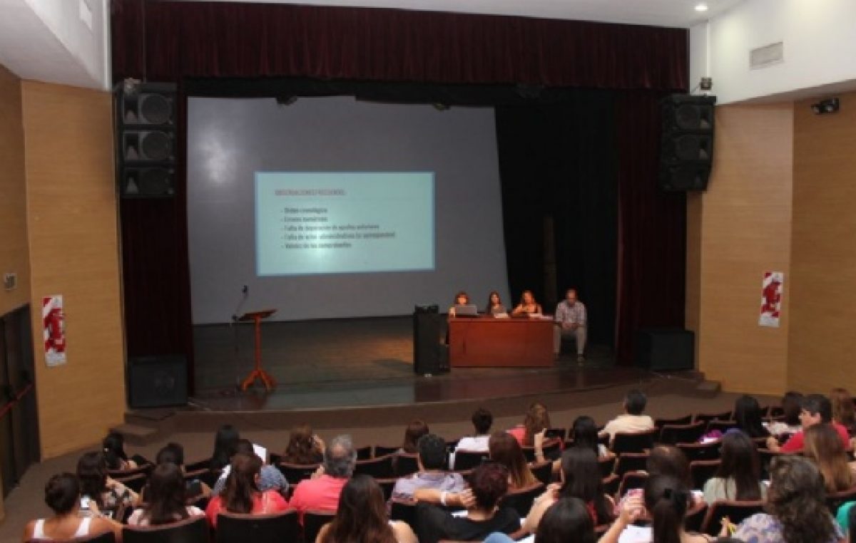 Lanzaron nuevo sistema online para las compras del Municipio de Catamarca