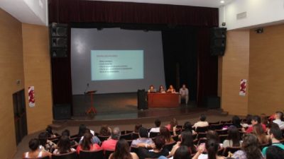 Lanzaron nuevo sistema online para las compras del Municipio de Catamarca