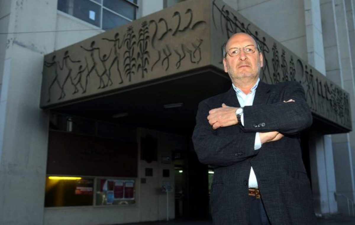 El acuerdo salarial en Guaymallén “da vuelta” la paritaria