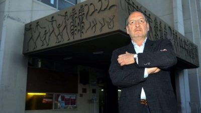 El acuerdo salarial en Guaymallén “da vuelta” la paritaria