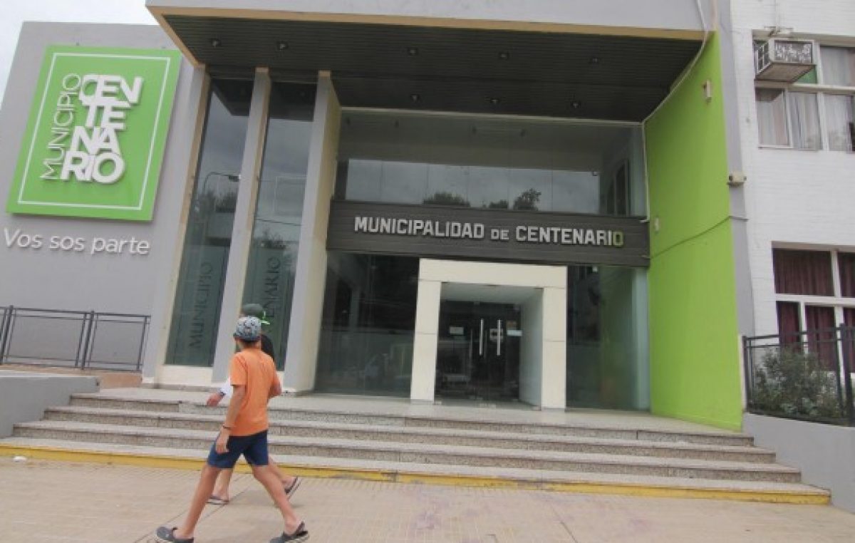 Más del 50% de los recursos de los municipios neuquinos los aporta la Provincia