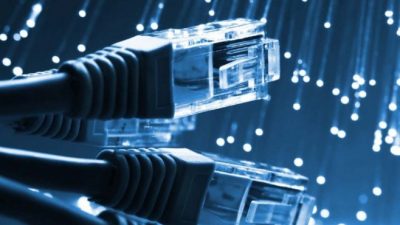 Río Negro: Localidades, parajes o barrios tendrán subsidios para el acceso a Internet