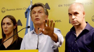 Santa Fe: FESTRAM reclamó a los Intendentes defender los recursos municipales