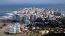 Puerto Madryn sigue perdiendo fuentes laborales