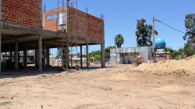 Catamarca quedó entre las primeras en pérdidas de empleo