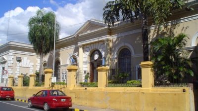 Corrientes: Paritarias van a marzo