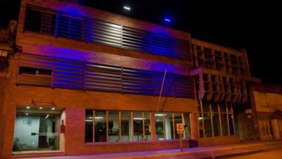 Restituyen a sindicalista en la Municipalidad de Rufino