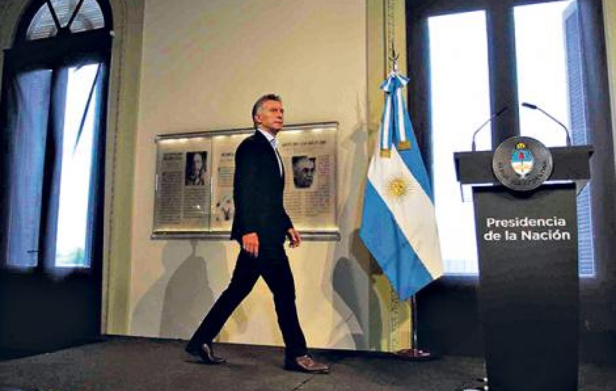 Un amigo en las buenas y en las malas