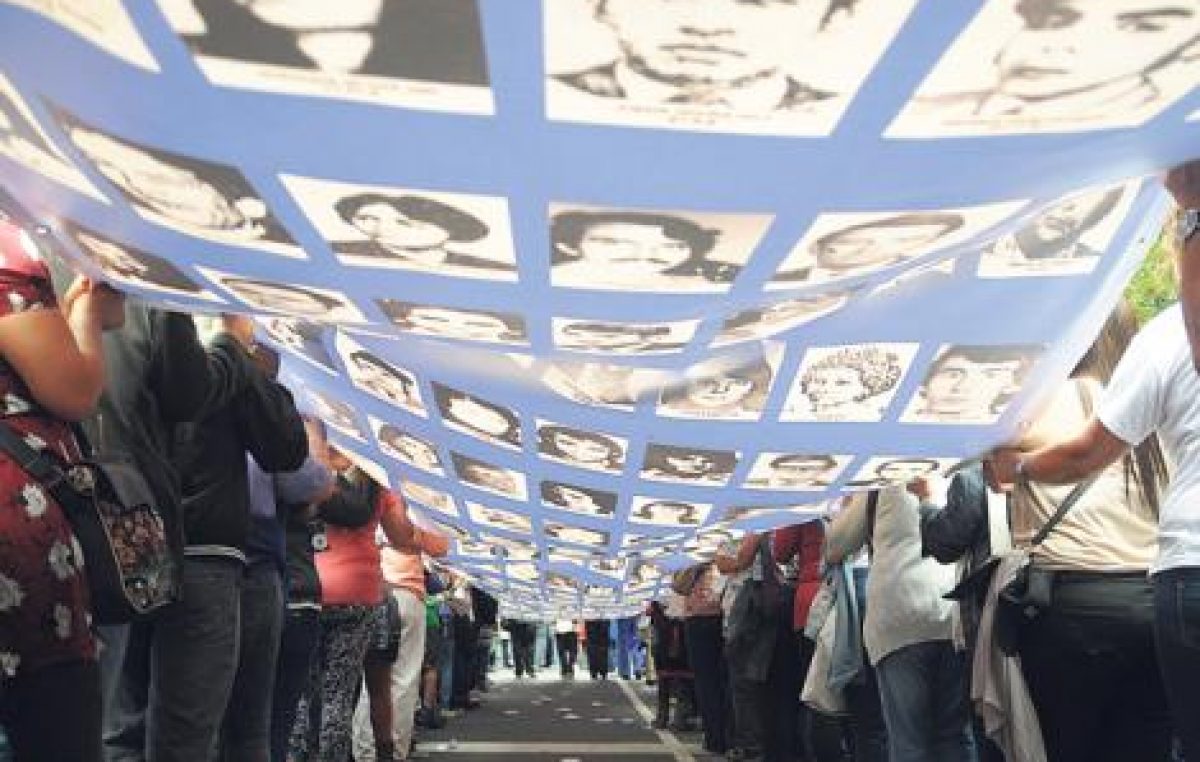 La memoria del PRO es intercambiable