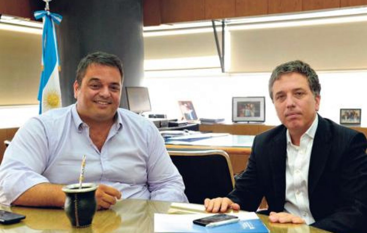 Receta repetida y con resultado conocido