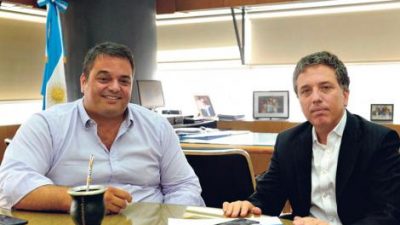 Receta repetida y con resultado conocido