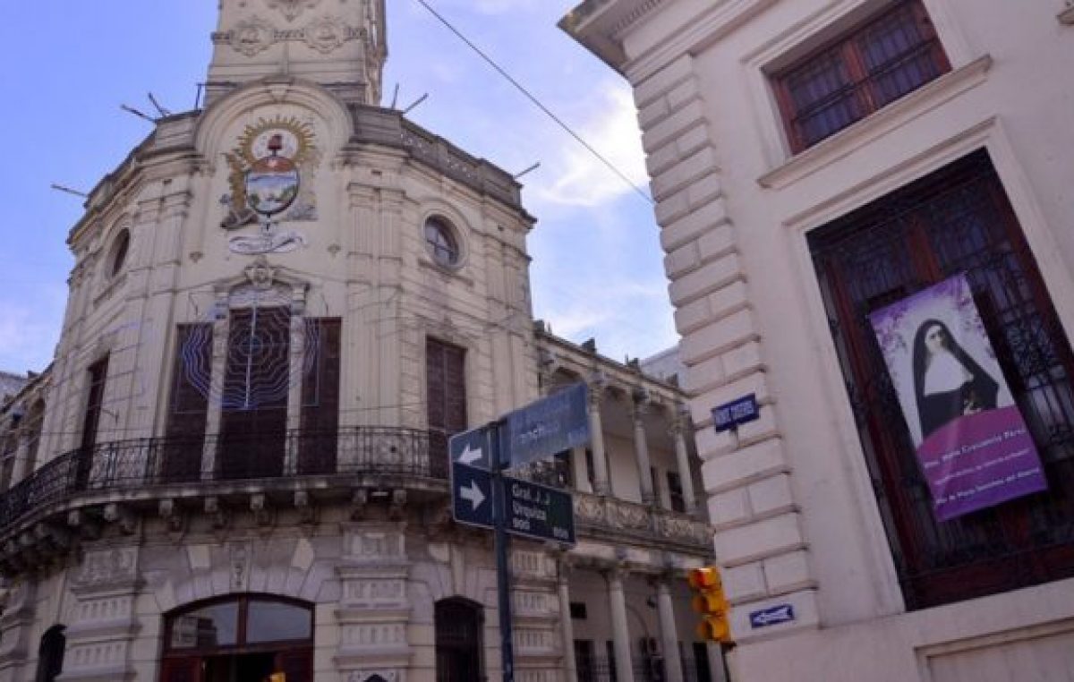 Trabajadores de la cultura, disconformes con la gestión municipal de Paraná