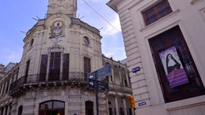 Trabajadores de la cultura, disconformes con la gestión municipal de Paraná