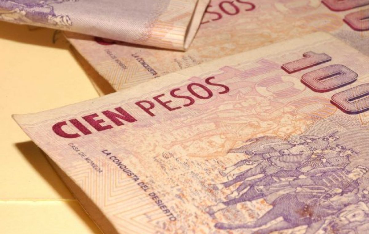 En 2016, Catamarca repartió más de 26 millones a los municipios