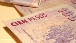 En 2016, Catamarca repartió más de 26 millones a los municipios