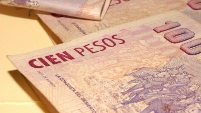 En 2016, Catamarca repartió más de 26 millones a los municipios