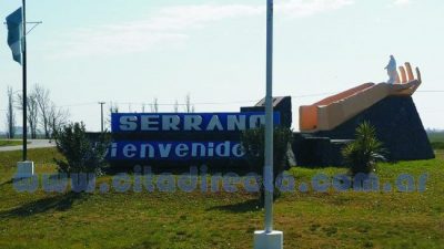 Córdoba: Cómo fue el primer año de los intendentes “debutantes”