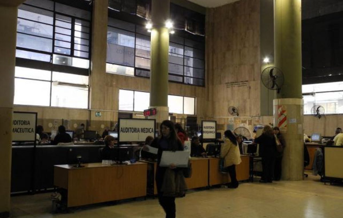 La Provincia de Tucumán le reclama $ 47 millones a la Capital