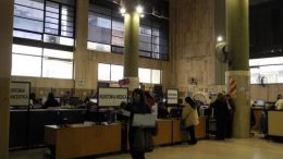 La Provincia de Tucumán le reclama $ 47 millones a la Capital