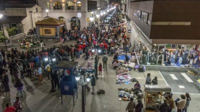 Salta: La venta ilegal y las multas millonarias