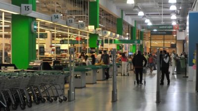Una familia rosarina necesitó $ 15.300 para no ser pobre