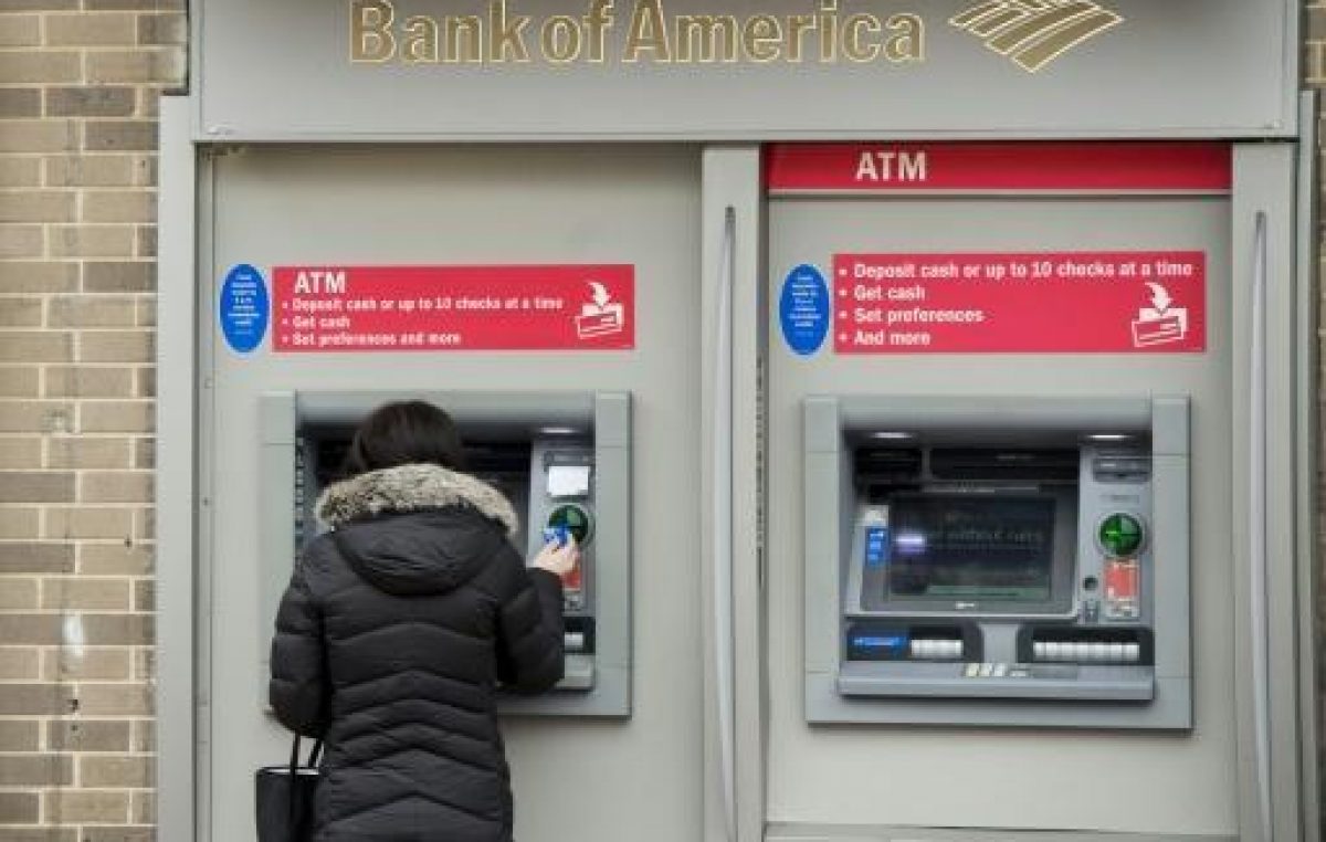 Preocupa a Europa la desregulación bancaria que pide Donald Trump