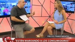La Plata: Afirman que algunos comercios podrían eliminar las cuotas, hay incertidumbre y cae el consumo