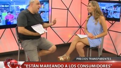 La Plata: Afirman que algunos comercios podrían eliminar las cuotas, hay incertidumbre y cae el consumo