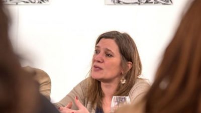 Desde marzo los vecinos de Ushuaia podrán asistir a consultorios odontológicos y equipos sanitarios municipales
