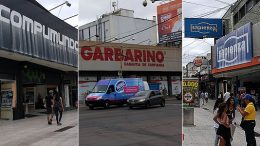 Lomas de Zamora: Subas de hasta el 70% en precios de compras en cuotas