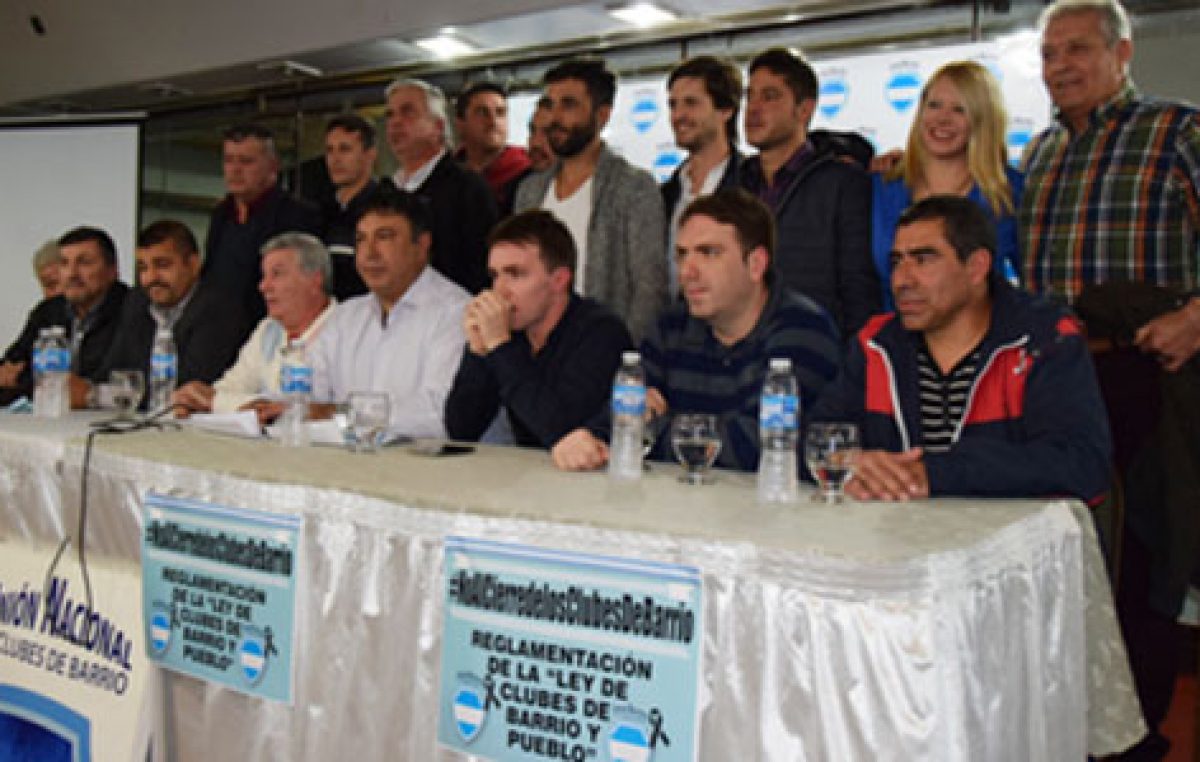 Clubes registran aumentos de más del 140% en servicios