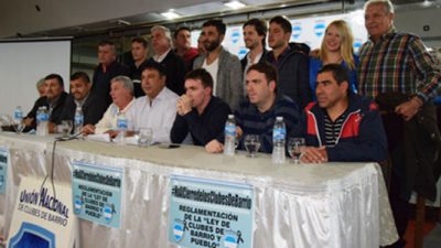 Clubes registran aumentos de más del 140% en servicios