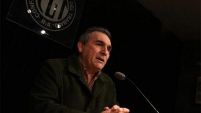 Una relación cada vez más tirante