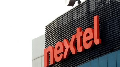 El gobierno nacional le prermite brindar servicios 4G al Grupo Clarín sin pagar por las frecuencias