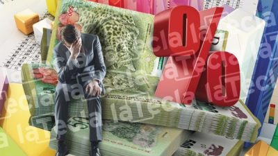 Intendentes bonaerenses acorralados por la paritaria: entre el consejo de la Provincia y el enojo de los gremios