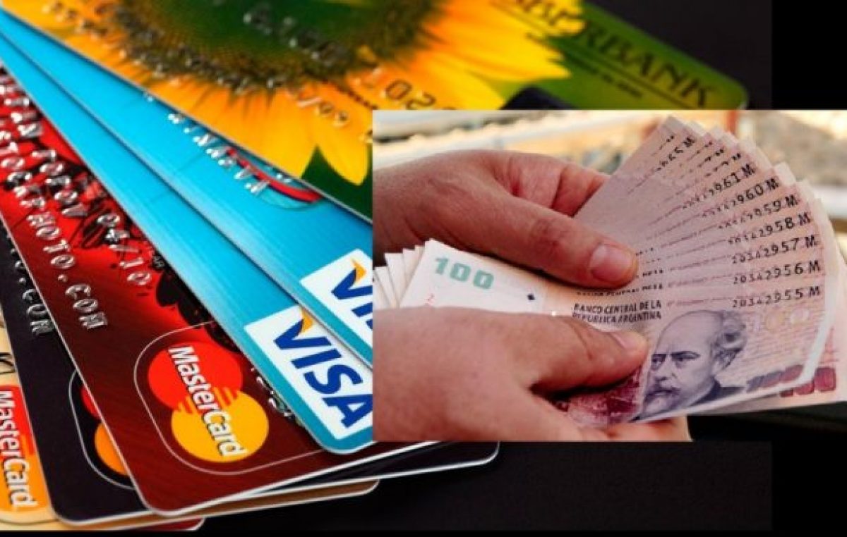 El fracaso de «Precios transparentes»: en 24 horas se dispararon los costos de financiación