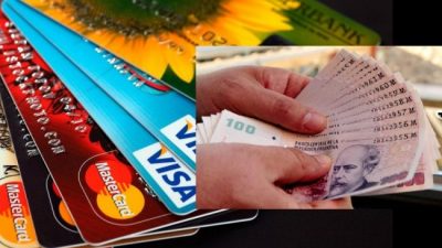 El fracaso de «Precios transparentes»: en 24 horas se dispararon los costos de financiación