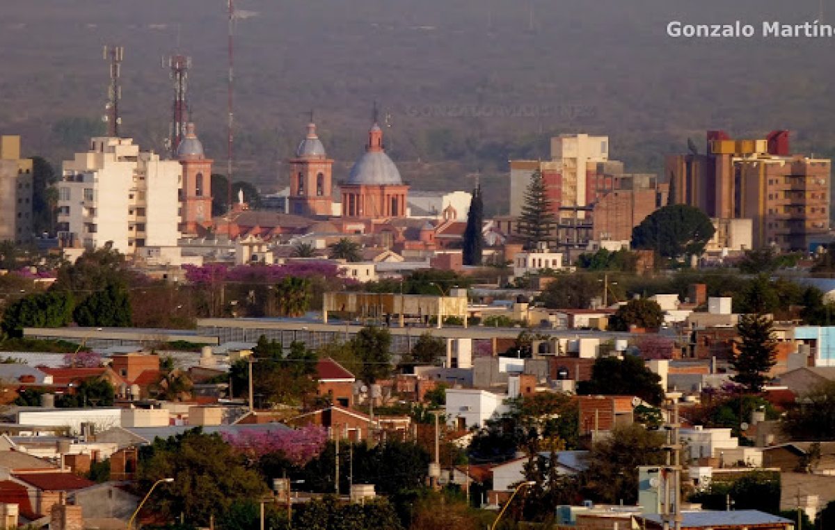 En el NOA, Catamarca tiene los tributos municipales más caros