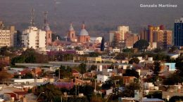 En el NOA, Catamarca tiene los tributos municipales más caros