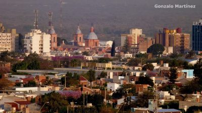 En el NOA, Catamarca tiene los tributos municipales más caros