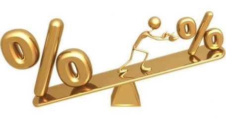 Estuvieron todos